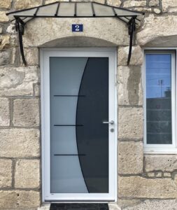 Art Fermetures Installation Fenetres Besancon Pe Eden Ext Blanche